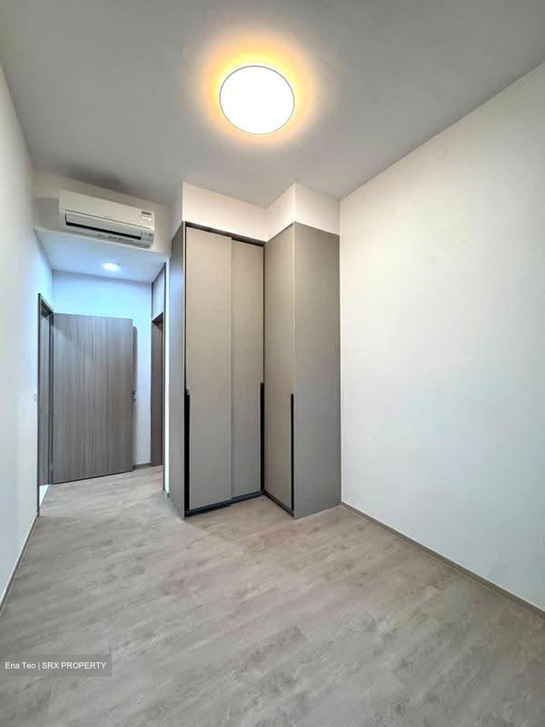 K Suites (D15), Apartment #629629981